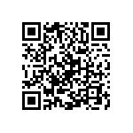 Y00078K10000B9L QRCode