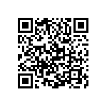 Y00078K16000T0L QRCode