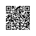 Y00078K25000V0L QRCode