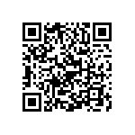 Y00078K40000T9L QRCode