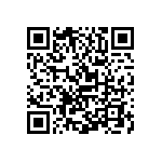 Y00078K87000T0L QRCode