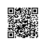 Y00078R00000A9L QRCode