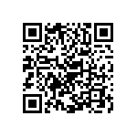 Y00078R20000B0L QRCode