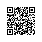 Y0007900R000T0L QRCode