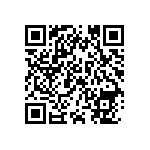 Y000790K0000B0L QRCode