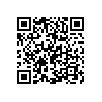 Y000790K0000B369L QRCode