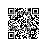 Y000790K0000B9L QRCode