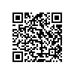 Y000790R1923V9L QRCode