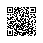 Y000795K8250T0L QRCode