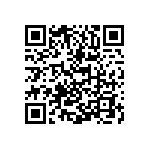 Y0007984R200T9L QRCode