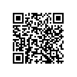 Y000798K0000B0L QRCode