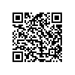 Y00079K00000B0L QRCode