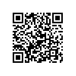 Y00079K00000Q9L QRCode