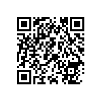 Y00079K06000B0L QRCode