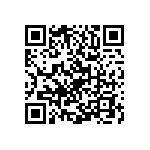 Y00079K50000T0L QRCode