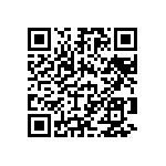 Y001110R0000B9L QRCode