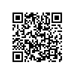 Y0011184K000B0L QRCode