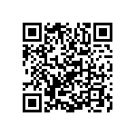 Y00111R50000D9L QRCode