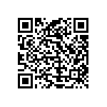 Y0011200K000B0L QRCode