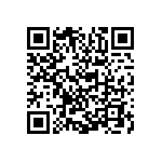 Y0011200R000D0L QRCode