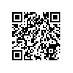 Y0011226K000V0L QRCode