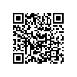 Y001124R9000F9L QRCode