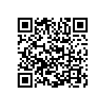 Y0011250R000B9L QRCode