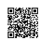 Y0011323K000T0L QRCode