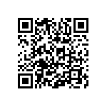 Y0011349K650Q9L QRCode