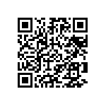 Y001149K9000B9L QRCode