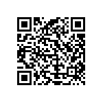 Y0011500K000B0L QRCode