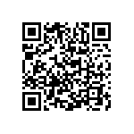 Y0011500R000T0L QRCode