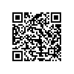 Y0011500R000V0L QRCode