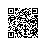 Y001154K9000B0L QRCode