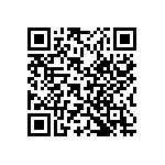 Y00115R00000B9L QRCode