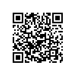 Y00115R00000D0L QRCode