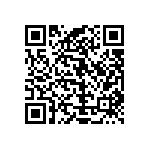 Y001160R0000D0L QRCode