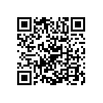 Y001161R0000D0L QRCode