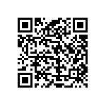 Y001164R0000D0L QRCode