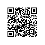 Y001175K0000B9L QRCode