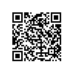 Y0012262K144A9L QRCode