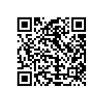 Y00122R40000F0L QRCode