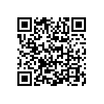 Y0012546K000T9L QRCode