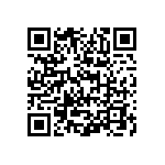 Y0012554K550T9L QRCode