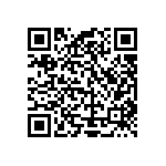 Y00125K87700V0L QRCode