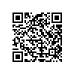 Y0012694K000V0L QRCode