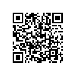 Y0013110R000D9L QRCode