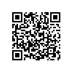 Y0013128R000A9L QRCode