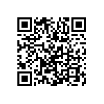 Y001314K5300V9L QRCode