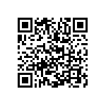 Y0013150R000B9L QRCode